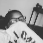 Immanuel davis - @manny_davis_907 - Instagram