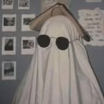 Immanuel Davis - @davis_immanuel - Instagram
