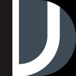 Immanuel Davis - @ijdesignandbuild - Instagram