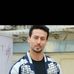 Aman El Takkaa - Facebook