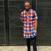 Elvis Immanuel - Facebook