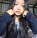 Immanuel Elte - Facebook
