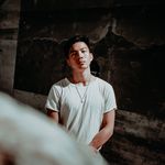 The Flame🔥｜George Chung - @immanuelgeorge - Instagram