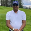 georgeandimmanuel - @georgeandimmanuel - TikTok
