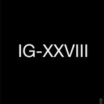 Immanuel George - @immanuel_george - Instagram