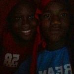 Immanuel. George - @immanuel._george - Instagram