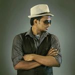 Immanuel George - @immyimmanuel - Instagram