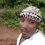 Immanuel George - @immanuel.george.313 - Instagram