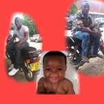 Immanuel George - @immanuel1164 - Instagram