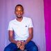 Immanuel George - Facebook