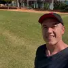 Immanuel George - @immanuelgeorge1702 - TikTok