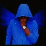 Immanuel George - @immanuel7958 - Instagram