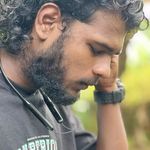 Immanuel George - @r_t_r_k_i_d_6_0_4_3 - Instagram