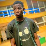 Immanuel George - @master_george_iv - Instagram
