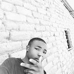 Immanuel George - @immanuelgeorge1 - Instagram