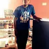 Immanuel george - @emmanuelgeorge767 - TikTok