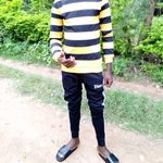 Immanuel George - @immanuelgeorge8 - Instagram