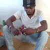 Immanuel George - @immanuelgeorge337 - TikTok