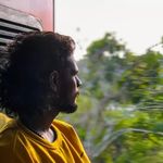 Immanuel George - @rtrkid6043 - Instagram