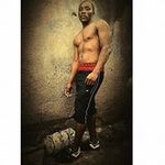 immanuel george - @immanuelgeorge5 - Instagram