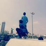 Immanuel George - @immanuel.geo - Instagram
