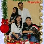immanuel george albert nirmala - @immanuelgeorgealbertnirmala - Instagram