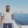 immanueligeorge - @immanueligeorge - TikTok
