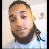 Immanuel Jackson - @thatdudecj69 - TikTok