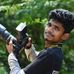 Immanuel Jackson - Facebook