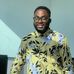 Immanuel Jackson - Facebook