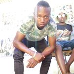 Immanuel Jackson - @immanuel.jackson.568 - Instagram