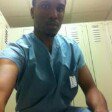 Immanuel Jackson - @manny88101 - Instagram