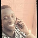 Immanuel Jackson - @immunel_jackson - Instagram