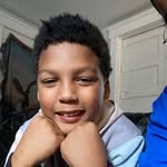 Immanuel Jackson - @nolimit_thegoat - Instagram