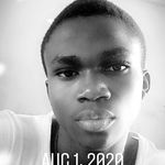 Immanuel Jackson - @immanuel6551 - Instagram