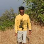 Immanuel Jackson - @jackson.immanuel - Instagram