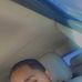 Immanuel Jackson - Facebook