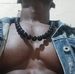 Immanuel Jackson - Facebook