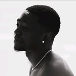 Immanuel Jackson - @lmmanuel1720 - Instagram