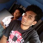 Immanuel Jackson - @immanuel22jackson - Instagram
