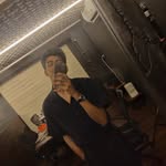 Immanuel Jackson - @immanualjackson - Instagram