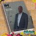 Immanuel Jackson - Facebook