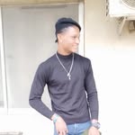 immanuel Jackson - @lordijmotive - Instagram