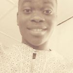 immanuel jackson - @finnest.jack.1 - Instagram