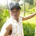 Immanuel Jackson - @immanueljackson9 - Instagram