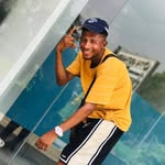 Immanuel Jackson - @immanuel1859 - Instagram