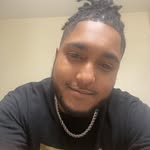 Immanuel Jackson - @immanuel9671 - Instagram