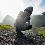 Immanuel jackson - @jacksoncaptures - Instagram