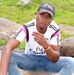 Immanuel Jackson - Facebook