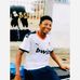 Immanuel Jackson - Facebook